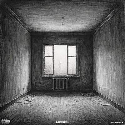 nebeL - Single