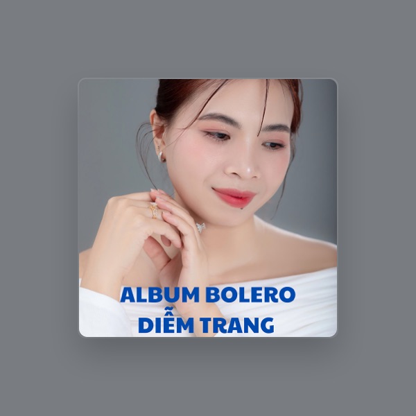 Tuan Kiet's avatar