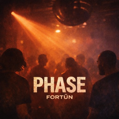 Phase - Single