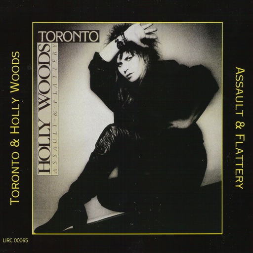 Album artwork