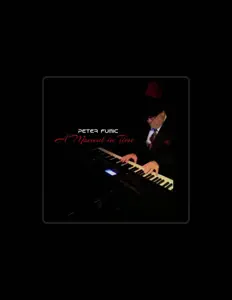 Listen to Peter Fumic, watch music videos, read bio, see tour dates & more!