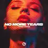 NO MORE TEARS