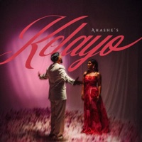 Kelayo (feat. Nilani) - Single - Ahashe