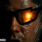 INFINITE ST. (feat. KAN-JI) - Randy Jack lyrics