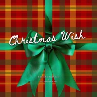 Christmas Wish - Single - kelly troy