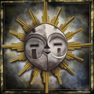 Lumière (Epic Metal Cover) - Single