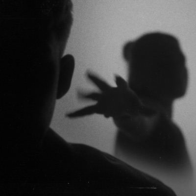 Vienintelė (feat. Auukse) - Single