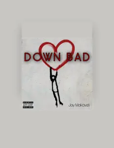 Listen to Jay Makaveli, watch music videos, read bio, see tour dates & more!