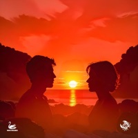 Cáncer (Extraños) - Single - Switalski