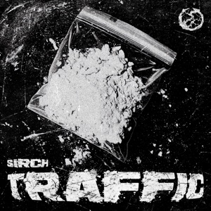 Traffic - Single