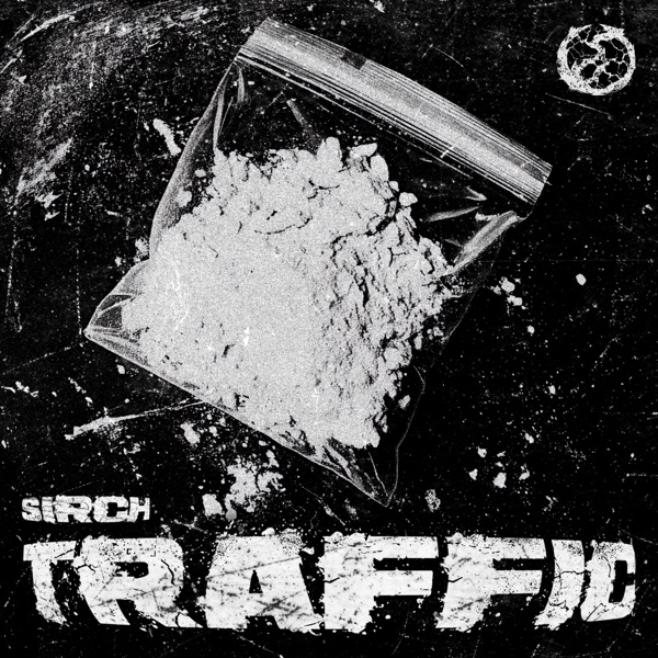 Traffic - Single