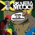 Movie Star (feat. Delroy Wilson)
