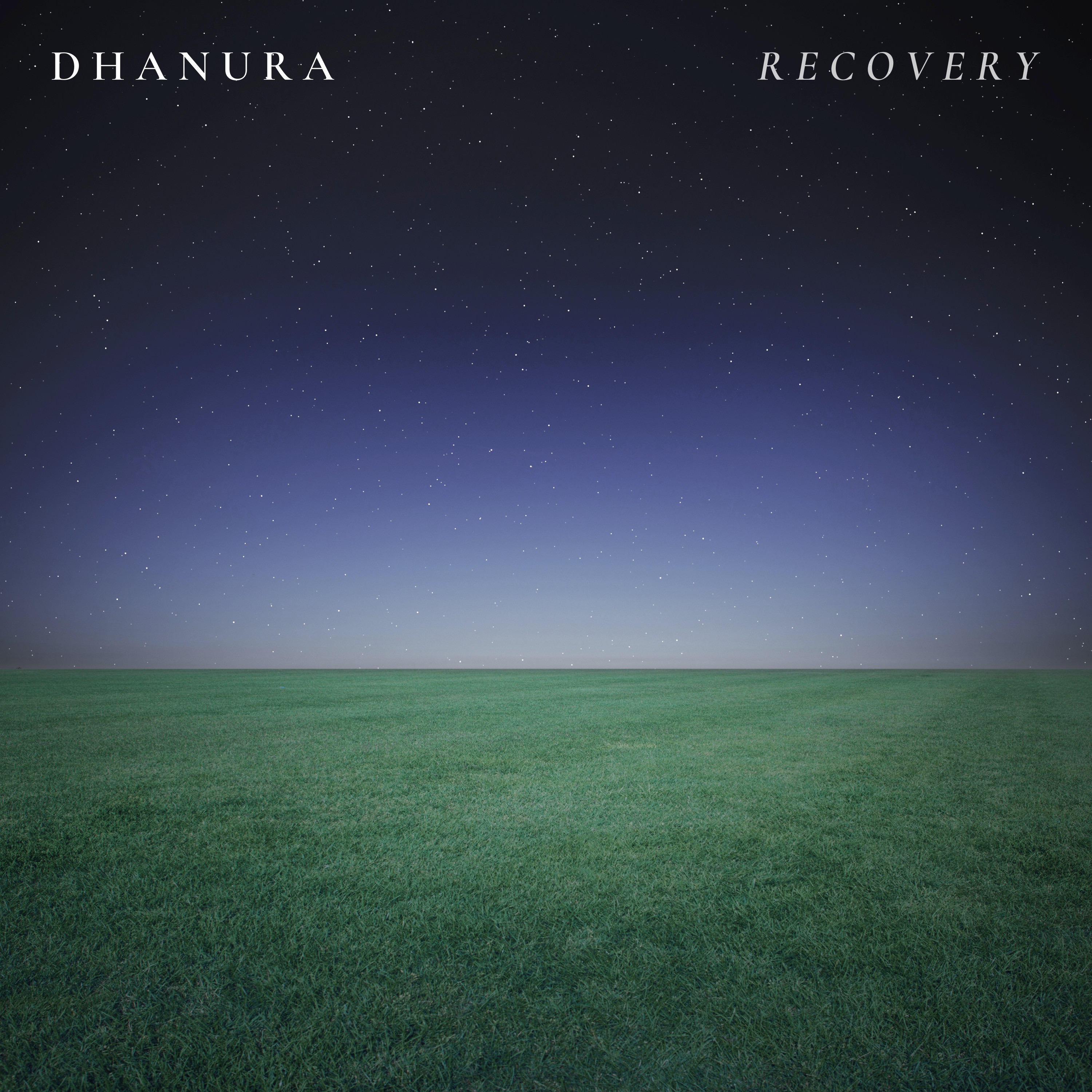 Recovery - Single