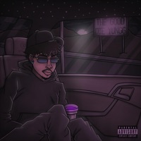 Birds Eye View (feat. HTH Mook) - Single - Yunggadan