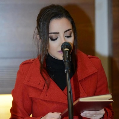 Chou sayer bl kawn - شو صاير بالكون - Single