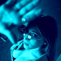 diciendolo - Single - tichii