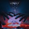 Longly - Dj Jose Gonzalez & Nico Parga lyrics