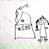 Problem Child (feat. Dvnny Hefner) - Single - teenslug