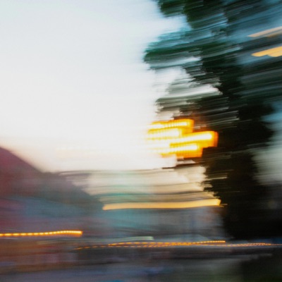 long hours - Single