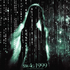 sw4g1999 - EP