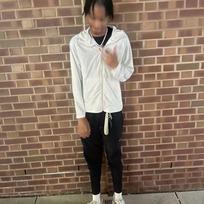 Save My Soul - Single