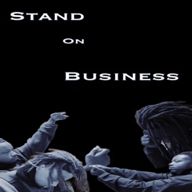 Eternally Gone Whois3hree