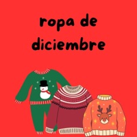 ropa de diciembre (feat. 100tifico) - Single - Rapidynn