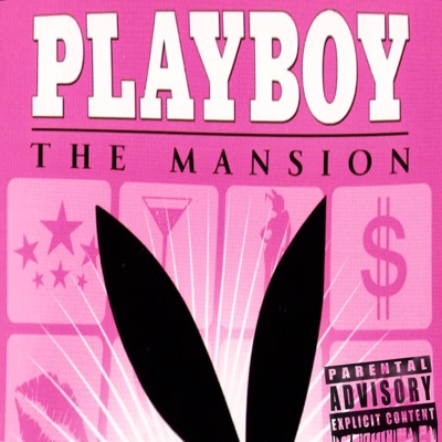 Playboy the Mansion