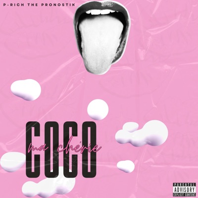 Ma cherie Coco - Single