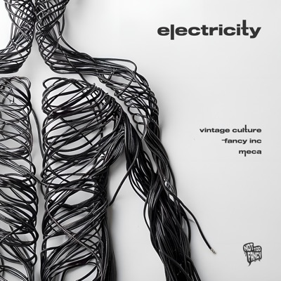 Electricity - Single