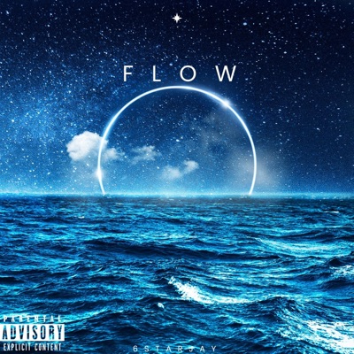 Flow (FREESTYLE) - Single