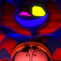 Daisy Bell: Abstraction Jax (feat. Milk In The Microwave) - Single - St4ticFilms