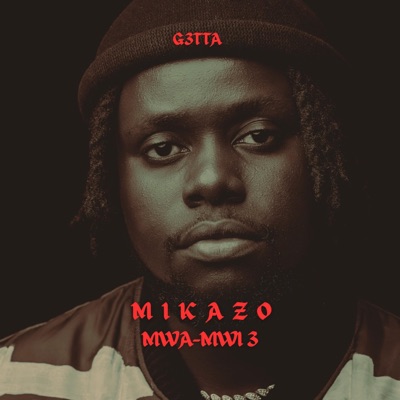 Mikazo Mwa-Mwi 3 - Single