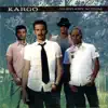 Kargo - Ayrılmam