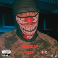 Doomsday - Single - Teef