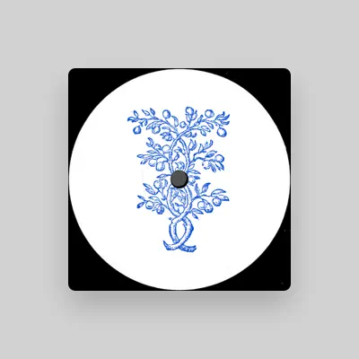 Listen to Shcuro, watch music videos, read bio, see tour dates & more!