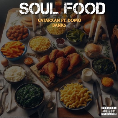 Soul Food - Single