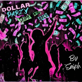 DOLLAR PARTY Saiph