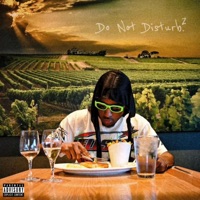 DND2 - Shome & Dobbs