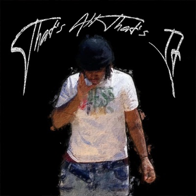 That's All That's It - Single