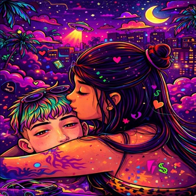 22:22 - EP