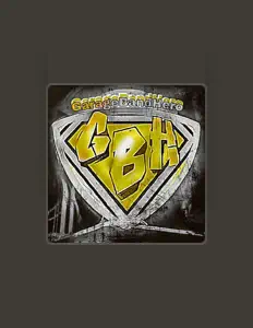 Listen to GarageBand Hero, watch music videos, read bio, see tour dates & more!