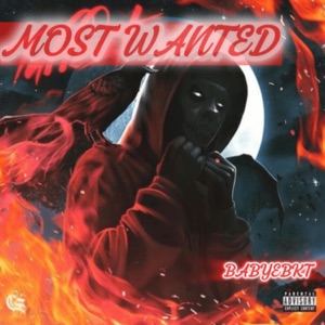 Kreep Wit Me (feat. Wee2Hard)
