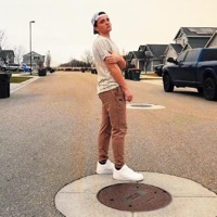 Memory - Single - cadenmac