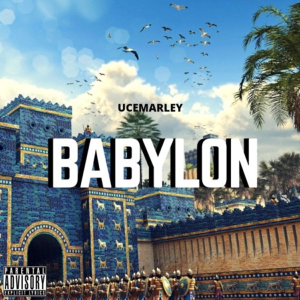 Babylon
