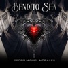 Bendito Sea - Single