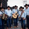 El Cacique Mocorongo - Group Secretto lyrics