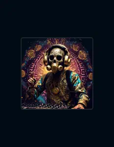 Escucha a Jan van Rock Project, mira videos musicales, lee su biografía, consulta las fechas de las gira y más.