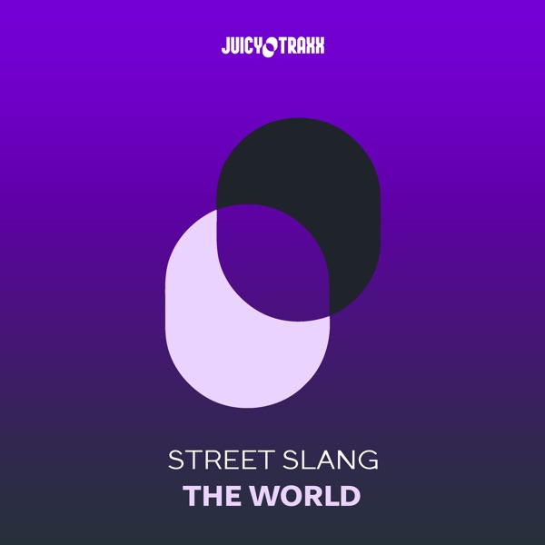 The World - Single