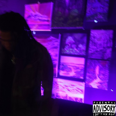 vdl huncho - Single
